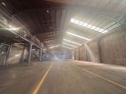 Pioneer Road North (D22), Factory #580196291